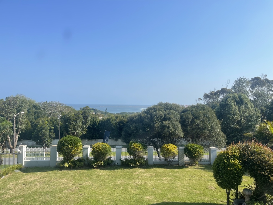 6 Bedroom Property for Sale in Bunkers Hill Eastern Cape